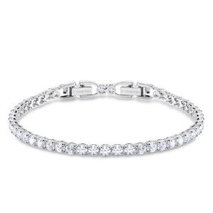 SWAROSKI Tennis Bracelet